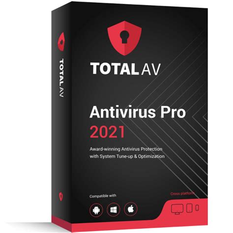 total av antivirus reviews